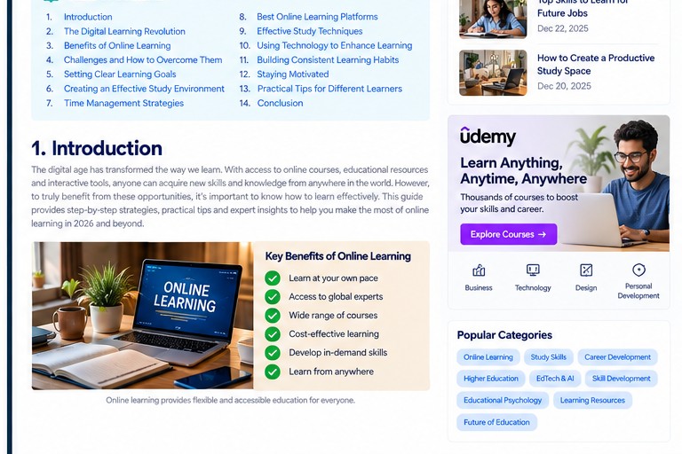 AI Ethics in Education education image